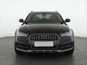 Audi A6 Allroad  3.0 TDI 