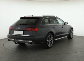 Audi A6 Allroad  3.0 TDI 