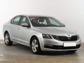 Škoda  1.6 TDI 