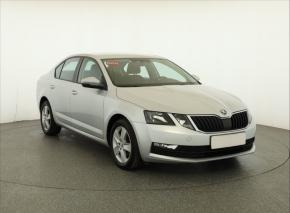 Škoda  1.6 TDI 