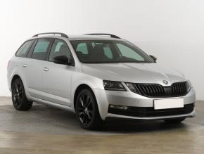 Škoda  1.5 TSI 