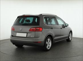 Volkswagen Golf Sportsvan  2.0 TDI 