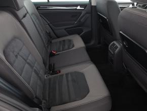 Volkswagen Golf Sportsvan  2.0 TDI 