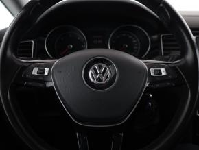 Volkswagen Golf Sportsvan  2.0 TDI 