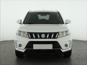 Suzuki Vitara  1.0 BoosterJet 