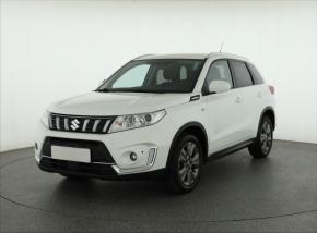 Suzuki Vitara  1.0 BoosterJet 