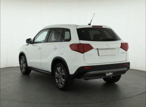 Suzuki Vitara  1.0 BoosterJet 