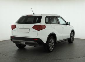 Suzuki Vitara  1.0 BoosterJet 