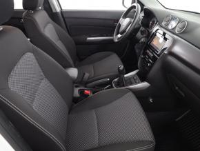 Suzuki Vitara  1.0 BoosterJet 