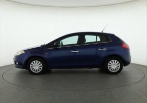 Fiat Bravo  1.9 JTD 