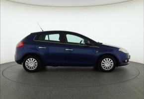 Fiat Bravo  1.9 JTD 