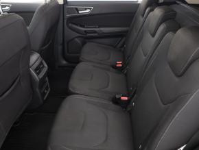 Ford S-Max  2.0 TDCi 