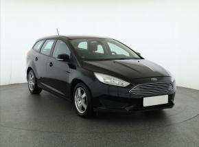 Ford  1.0 EcoBoost 