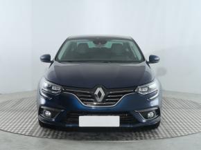 Renault Megane  1.2 TCe 