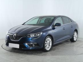 Renault Megane  1.2 TCe 