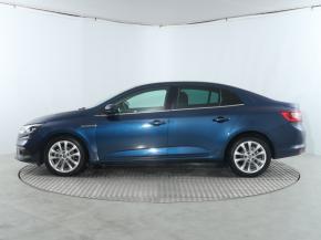 Renault Megane  1.2 TCe 