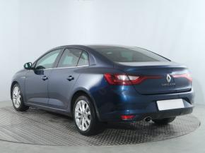 Renault Megane  1.2 TCe 