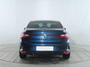 Renault Megane  1.2 TCe 