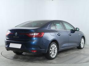 Renault Megane  1.2 TCe 