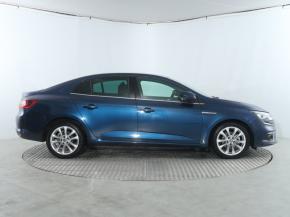 Renault Megane  1.2 TCe 