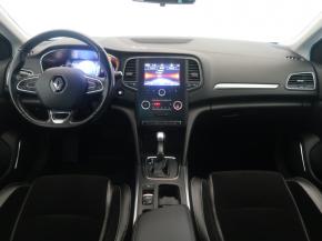 Renault Megane  1.2 TCe 