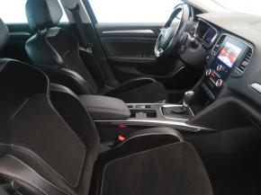 Renault Megane  1.2 TCe 