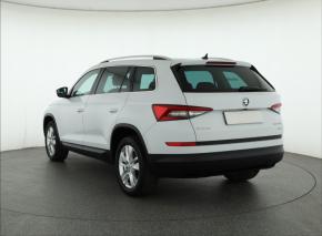 Škoda Kodiaq  2.0 TDI 