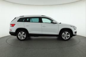 Škoda Kodiaq  2.0 TDI 