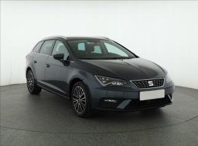 Seat Leon  1.5 TSI Xcellence