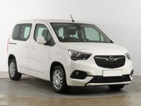 Opel Combo  1.2 Turbo Enjoy 