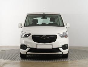 Opel Combo  1.2 Turbo Enjoy 