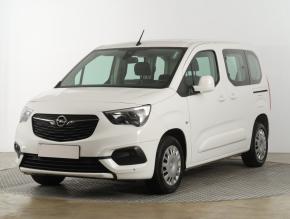 Opel Combo  1.2 Turbo Enjoy 