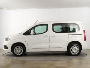 Opel Combo  1.2 Turbo Enjoy 