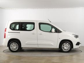 Opel Combo  1.2 Turbo Enjoy 