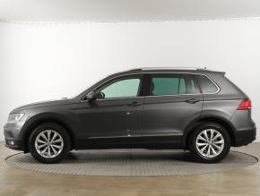 Volkswagen Tiguan  2.0 TDI Comfortline 