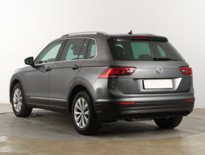 Volkswagen Tiguan  2.0 TDI Comfortline 