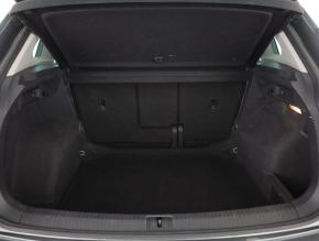 Volkswagen Tiguan  2.0 TDI Comfortline 