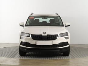 Škoda Karoq  1.6 TDI 