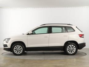 Škoda Karoq  1.6 TDI 