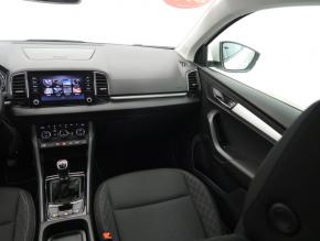 Škoda Karoq  1.6 TDI 