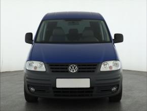 Volkswagen Caddy  1.9 TDI 