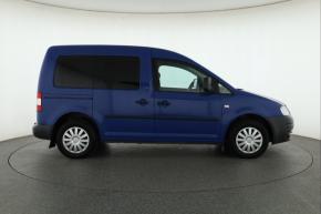 Volkswagen Caddy  1.9 TDI 