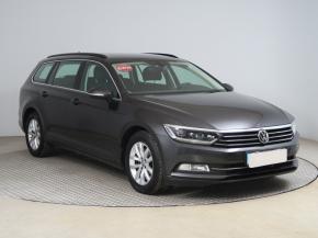 Volkswagen Passat  1.6 TDI Comfortline 