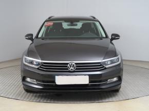 Volkswagen Passat  1.6 TDI Comfortline 