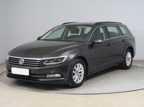 Volkswagen Passat  1.6 TDI Comfortline 