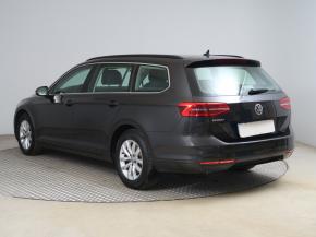 Volkswagen Passat  1.6 TDI Comfortline 