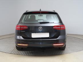 Volkswagen Passat  1.6 TDI Comfortline 