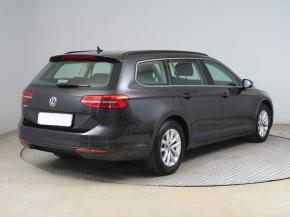 Volkswagen Passat  1.6 TDI Comfortline 