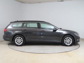 Volkswagen Passat  1.6 TDI Comfortline 