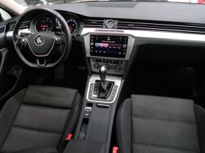 Volkswagen Passat  1.6 TDI Comfortline 